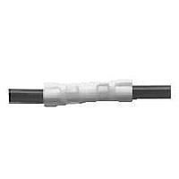 Molex 19202-0049 Butt Splice BUTT SPLICE 10-12AWG NYLAKRIMP