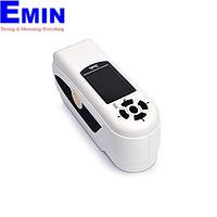 3nh NH300+ Portable Colorimeter (Ø8mm)