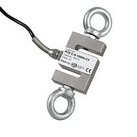Load cell