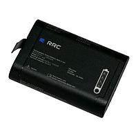 Dakota T92033672 Rechargeable Smart Battery Pack (Li-Ion 10.8V, 3.35Ah, 36.2Wh)