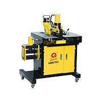 TLP HHM-200H 3-in-1 Busbar Processor