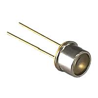 Advanced Photonix APX-SC00025 Photodiodes