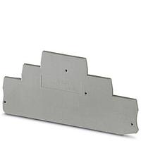 PHOENIX CONTACT 3002619 Cover D-PT 4-PE/L/HESI