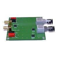 Broadcom AFBR-0550Z Evaluation Kits HFBR-1414PTZ AFBR-2419TZ EV.KIT