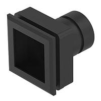 EAO 704.742.0 Maintained, Square