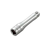 KTC BE4-075 Extension Bar ( 1/2 inch, 75mm length)