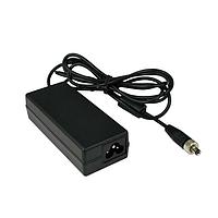 IEI Technology 63040-010036-240-RS Desktop AC Adapters Adapter Power;FSP;FSP036-RHBN3;9NA0362713 Vin:90-264VAC