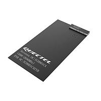 Antenna Development Tools