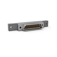 AirBorn ML-221-009-225-2200 Receptacles Microminiature Series .050