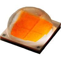 Cree LED XHP70D-00-0000-0D0HN20E2 High Power LEDs White 5700 K 80-CRI, XLamp XHP70D