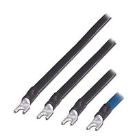 PHOENIX CONTACT 2880684 Terminal Block Tools & Accessories MPB SET VAL-CP-3S