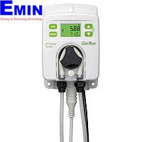 HANNA HI981412-00 pH Dosing System (0.00~14.00 pH)