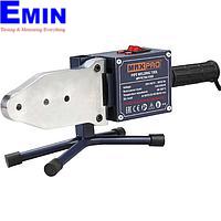 Maxpro Welding machine repair service