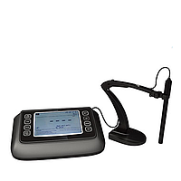 Peak Instruments S-623 Precise Conductivity/DO Meter ((0,00 ~ 20,00) μS / cm (20,0 ~ 200,0) μS / cm)