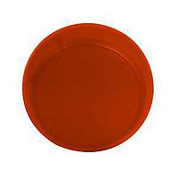 Eaton M22-XL-A-ETCH Flat Lense AMB ETCHED LENS FOR IND LIGHT