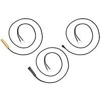 Vishay BC Components NTCLP100E3472H NTC 4.7Kohms 3% Insulated pipe