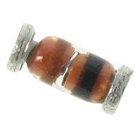 Fairchild FDLL4148 Small Signal Switching Diode 100V Io/200mA T/R