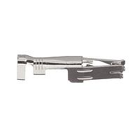 Molex 42815-0041 (Loose Piece) Terminal MF SR TERM 14-16G F LOOSE PIECE