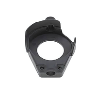 Enclosure Boxes & Cases