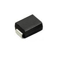 Rectron SMBJ22A-W TVS Diodes SMB 600w TVS 5%
