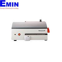 Honeywell Compact 4 Mark III Mobile Industrial Label Printer (Direct thermal)