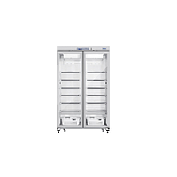 Haier HYC-1031GD Pharmaceutical Refrigerator (2~8°C, 1031L)