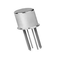 Raychem - TE Connectivity 2-1617162-5 PCB Relays J1MSCT-5XL M28776/4-033L