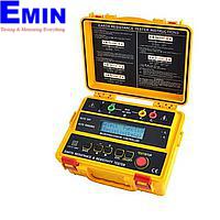 SEW 4235 ER Wire Earth Resistance & Resistivity Testers (2kΩ, 300.0V AC)