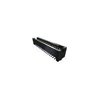 Samtec SW-05-04-T-S-752-120 Power to the Board .200" Flex Stack