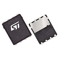 STMicroelectronics STL225N6F7AG MOSFETs Automotive 60V N-Ch 12mOhm 120A F7 Power