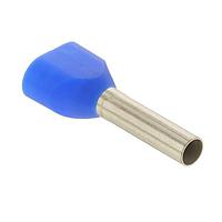 Altech FTD1412 Wire End