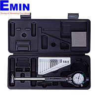 MITUTOYO 511-712-20 Inside Measuring Instrument (35 - 60 mm)