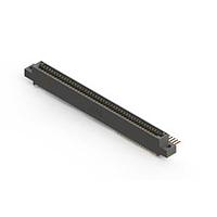 EDAC 395-094-558-504 Standard Card Edge Connectors .100" (2.54mm) Pitch Card Edge Connector