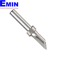 QUICK 200-K Soldering tip