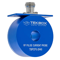 Tekbox TBPCP3-2H40 RF pulse current monitoring probe (2 Hz~40 MHz)
