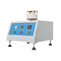PEGO PG-AHR Abnormal Heat Resistance Test Apparatus (3±0.2mm, 7±0.5mm)