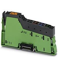 Controller Accessories