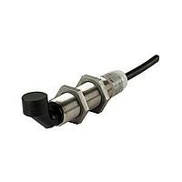 Eaton E57RAL18T111 Proximity Sensors 18MM STD IND PROX 3W DC PNP