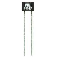 Honeywell VF401 Speed & Position, 2-Wire 2 Wire 3.8 Vdc to 24 Vdc