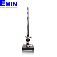 Impact Testing Machine Inspection Service