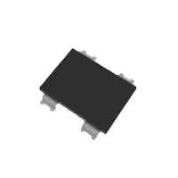 Micro Commercial Components (MCC) TBSA30M-TP Single Phase Bridge BRIDGE RECTIFIERS 1000V 3A, TBSG