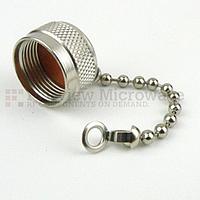 Conector Fairview Microwave SC2010C (Male ,N)