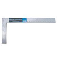 TTPusa 230-45-452 Square (200mmx300mm)