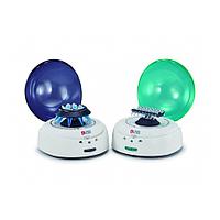 DLAB D1008 Spindown Centrifuge