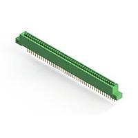 EDAC 346-045-522-112 Standard Card Edge Connectors Card Edge Connectors