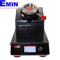 Impact Testing Machine Calibration Service