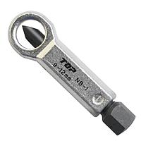 TOP Kogyo NB-1 Nut Breaker (9~12mm)
