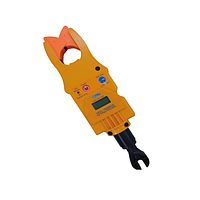 MULTI HCL-7000DX-M AC High Voltage Clamp Meter (20A/ 200A/ 600A)