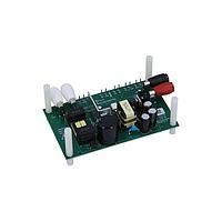 Texas Instruments UCC24610EVM-563 AC/DC Offline Primary/Secondary Side Controller - Flyback UCC24610EVM-563