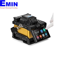 Shinho S-16 Handheld Outdoor Robust Fiber Fusion (Splicing Time: 6~12 8s)